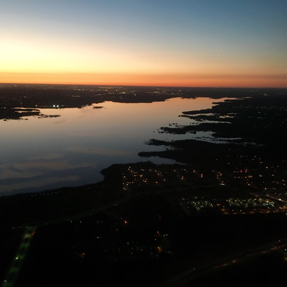 FullSizeRender 4 (2)