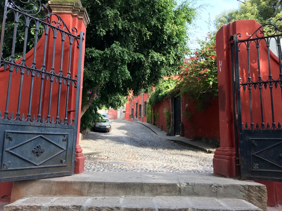 FullSizeRender 57 (1).jpg