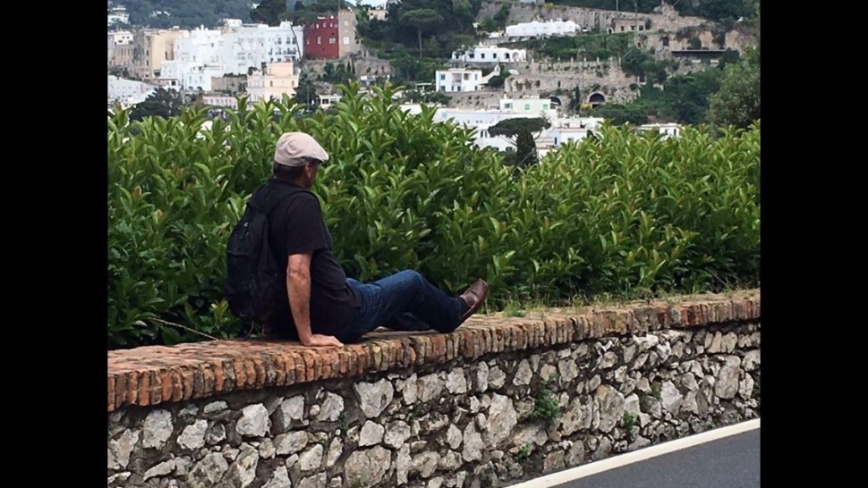 45A2E3FE-0794-43CB-B957-CD158DEF179B