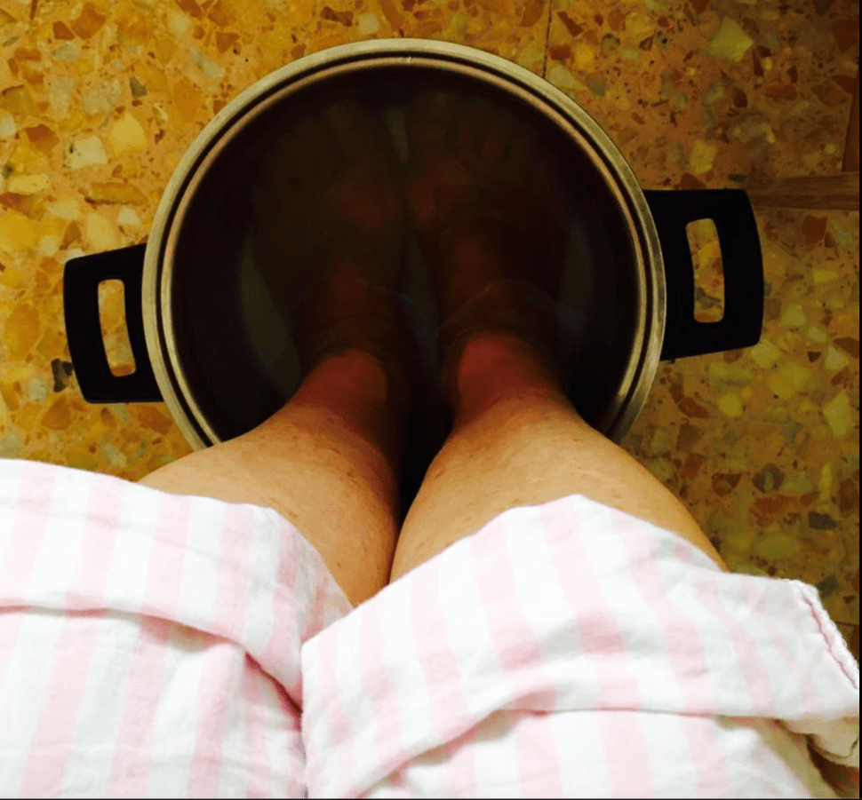 Screen Shot 2016-07-04 at 12.11.36 PM