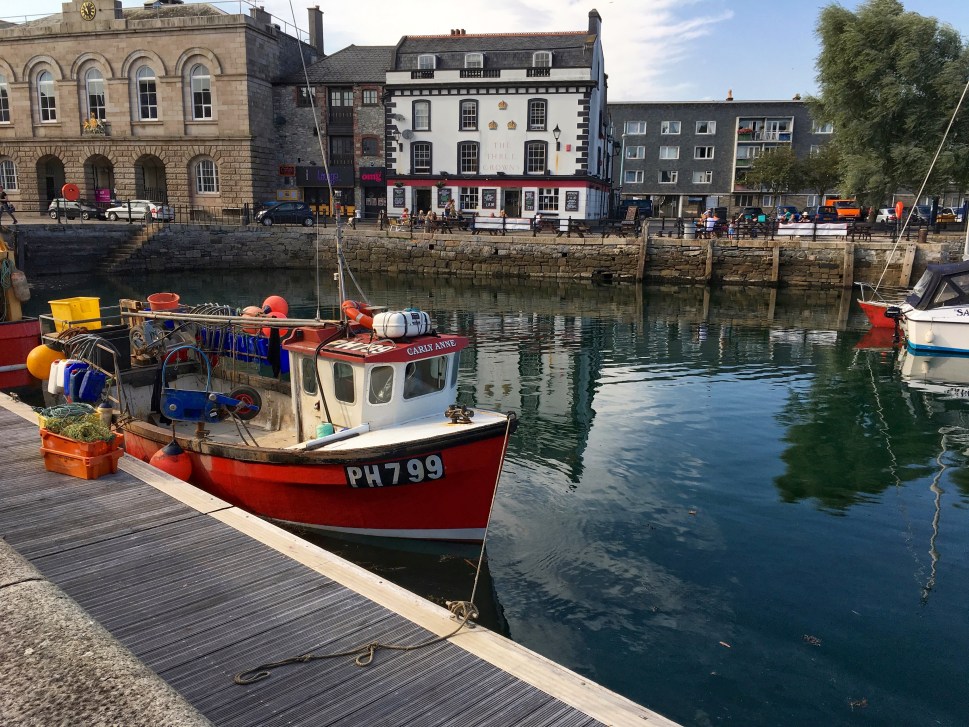 Processed with Snapseed.