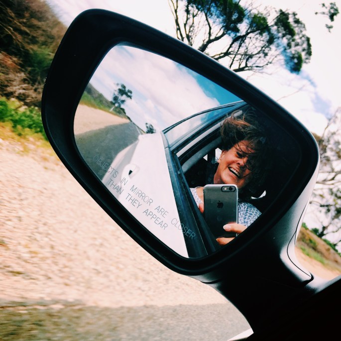 Processed with VSCO with c1 preset