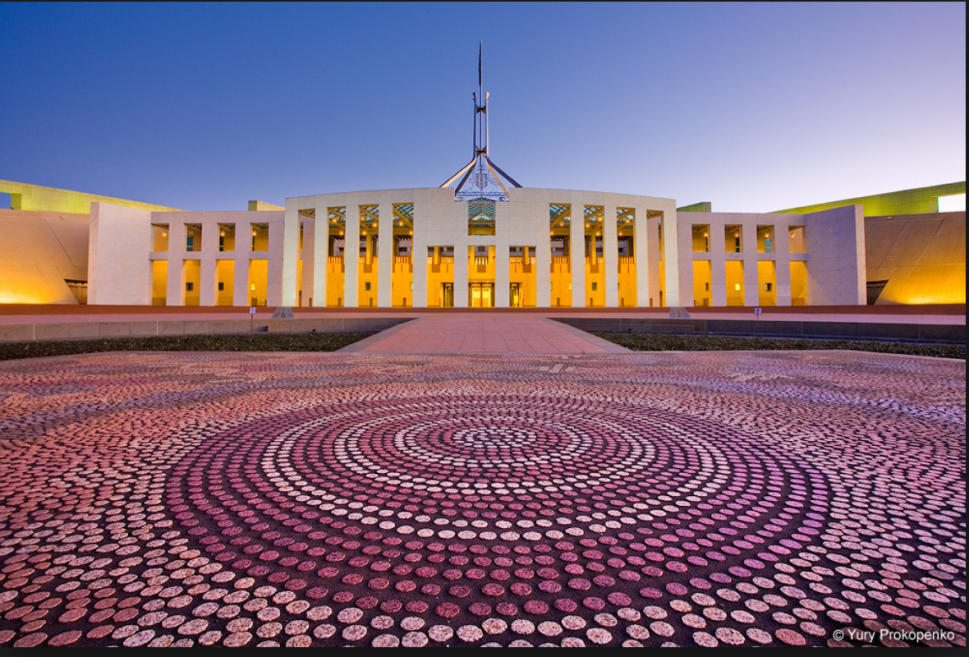 Screen Shot 2017-11-16 at 4.34.22 PM